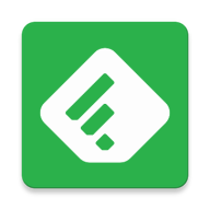 WWW,se507·COM网站APPAPP应用