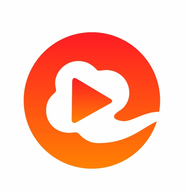 9·1短视频APPAPP应用