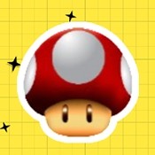 91禁片APPAPP应用