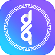 WWW,se693·COM网站APP最新版