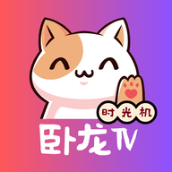 WWW,780se·COM网站APPAPP应用