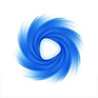 WWW,av125·COM网站APPAPP应用