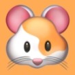 色情软件下载APP应用