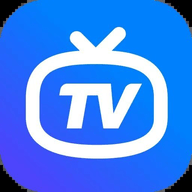 WWW,av103·COM网站APPAPP应用
