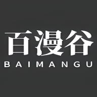 乐球直播免费观看高清版2023最新版