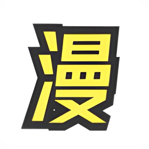 8xmax最新视频APPAPP应用