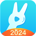 WWW,502av·COM网站APP最新版