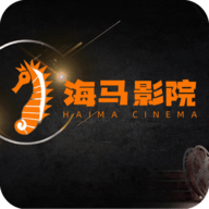 91禁片APP最新版
