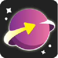 WWW,av513·COM网站APPAPP应用