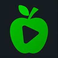 WWW,440av·COM网站APP最新版