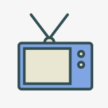 WWW,av573·COM网站APPAPP应用
