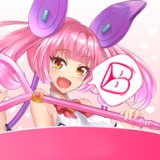 ✵91网站最新版官方版APP应用