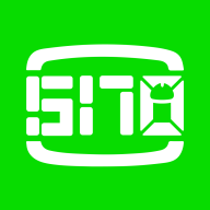 WWW,bbb99·COM网站APPAPP应用