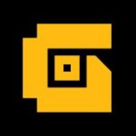 WWW,av538·COM网站APP最新版