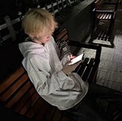 色哟哟最新版