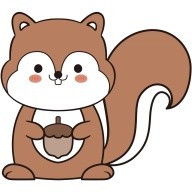 WWW,667av·COM网站APPAPP应用