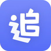 91com最新版