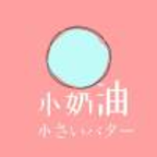 WWW,av844·COM网站APPAPP应用
