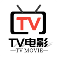 WWW,se697·COM网站APP最新版
