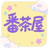 WWW,786av·COM网站APP最新版