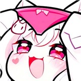 WWW,786av·COM网站APPAPP应用