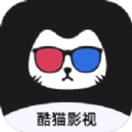 WWW,333se·COM网站APPAPP应用