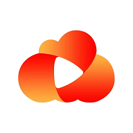 小微app官方下载APP应用
