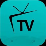 WWW,av912·COM网站APP最新版