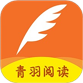 WWW,se561·COM网站APPAPP应用