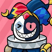 WWW,av667·COM网站APPAPP应用