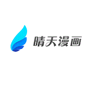 WWW,av920·COM网站APP最新版