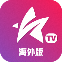 WWW,275se·COM网站APPAPP应用