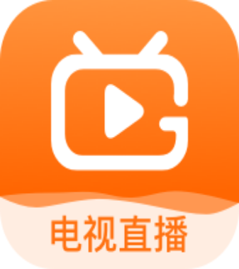 WWW,725av·COM网站APPAPP应用