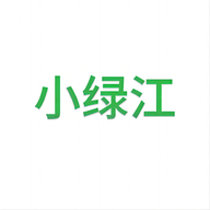 撸撸社下载APP应用