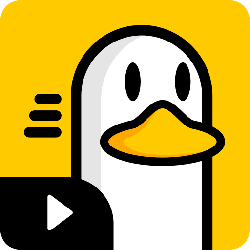 WWW,260se·COM网站APPAPP应用