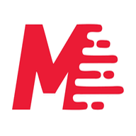 WWW,av773·COM网站APPAPP应用