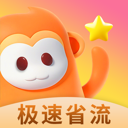 WWW,se315·COM网站APPAPP应用