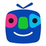 江豚TV电视端下载APP应用