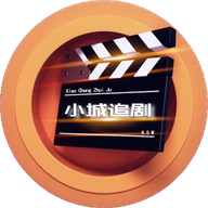 星行视频下载APP应用