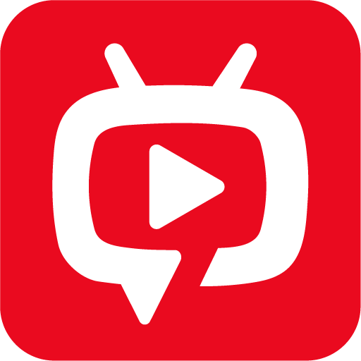 菲斯影视解锁VIP会员版