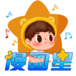 麻豆传媒在线APPAPP应用