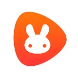 色花堂视频最新版