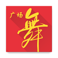 WWW,780se·COM网站APP最新版