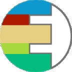 星秀APP官方登录入口APP应用