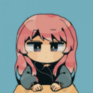 WWW,780se·COM网站APPAPP应用