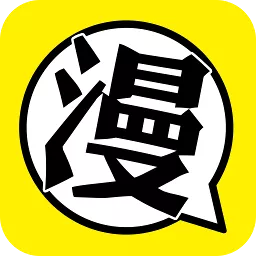 WWW,nnn54·COM网站APPAPP应用