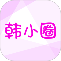 WWW,se493·COM网站APPAPP应用