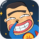 WWW,eee41·COM网站APP最新版