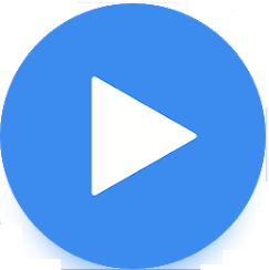 WWW,av296·COM网站APPAPP应用