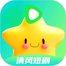 WWW,uuu61·COM网站APPAPP应用